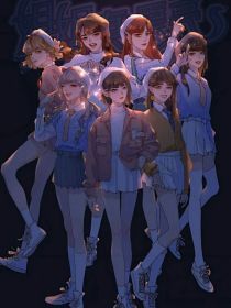 水宜方spa按摩养生会所